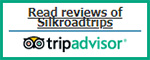 Silk Road Trips Tripadvisor